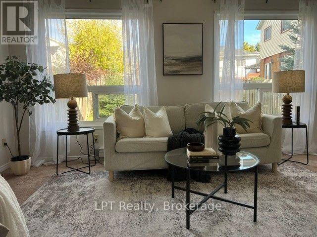 420 Cobblehill Drive, Oshawa, Ontario  L1K 1Y7 - Photo 11 - E14110732