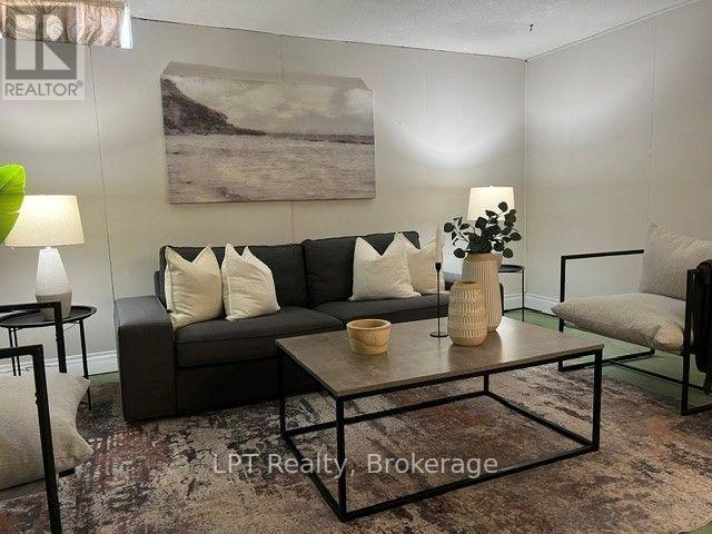 420 Cobblehill Drive, Oshawa, Ontario  L1K 1Y7 - Photo 24 - E14110732