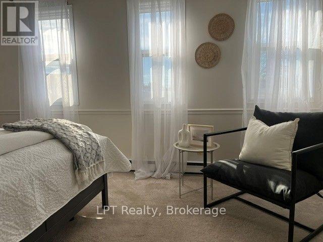 420 Cobblehill Drive, Oshawa, Ontario  L1K 1Y7 - Photo 14 - E14110732