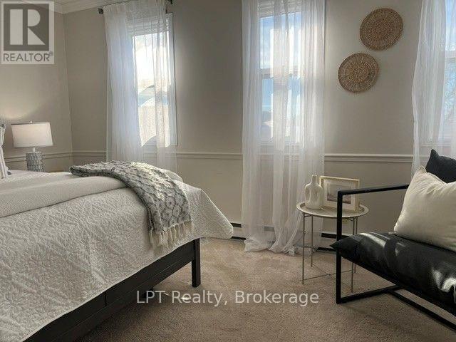 420 Cobblehill Drive, Oshawa, Ontario  L1K 1Y7 - Photo 15 - E14110732