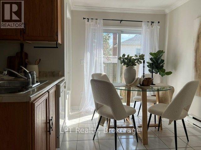 420 Cobblehill Drive, Oshawa, Ontario  L1K 1Y7 - Photo 4 - E14110732