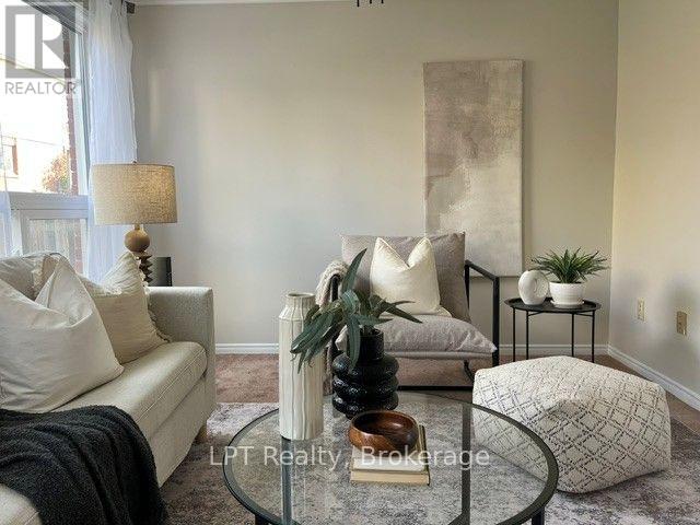420 Cobblehill Drive, Oshawa, Ontario  L1K 1Y7 - Photo 8 - E14110732