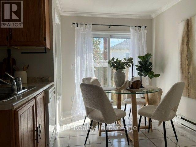 420 Cobblehill Drive, Oshawa, Ontario  L1K 1Y7 - Photo 6 - E14110732