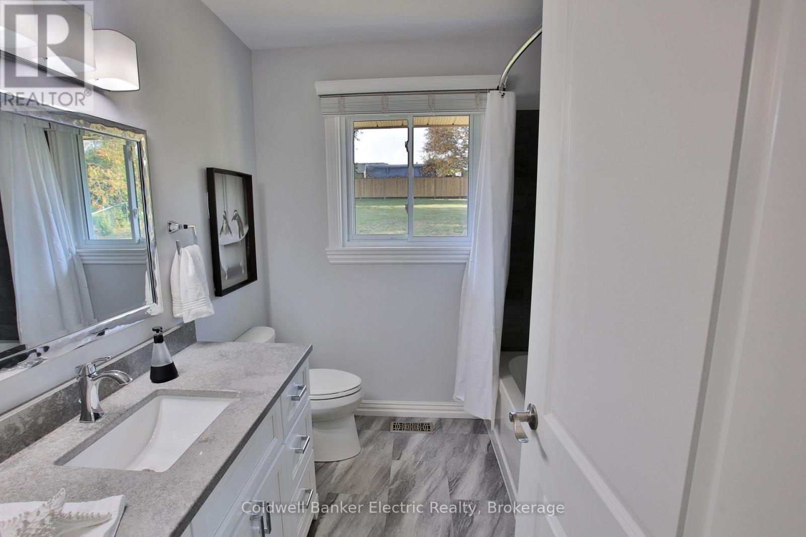 282 Gifford Drive, Peterborough, Ontario  K9L 1A7 - Photo 13 - X13872818
