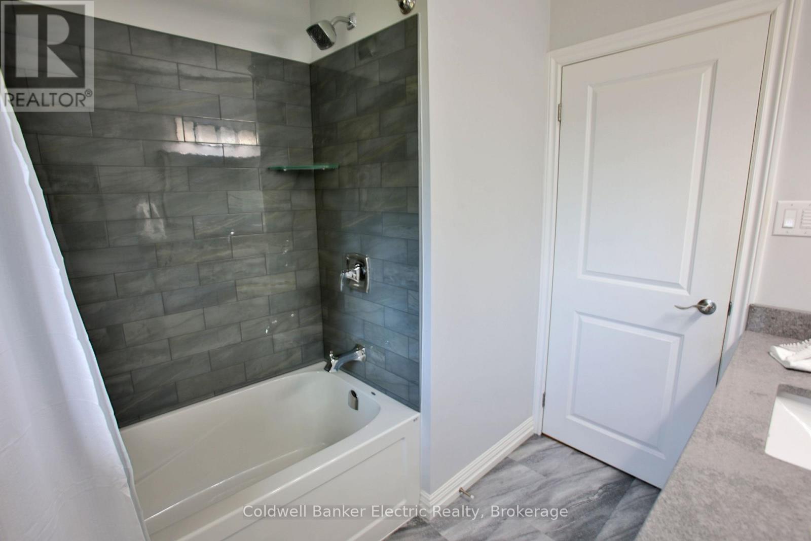 282 Gifford Drive, Peterborough, Ontario  K9L 1A7 - Photo 14 - X13872818