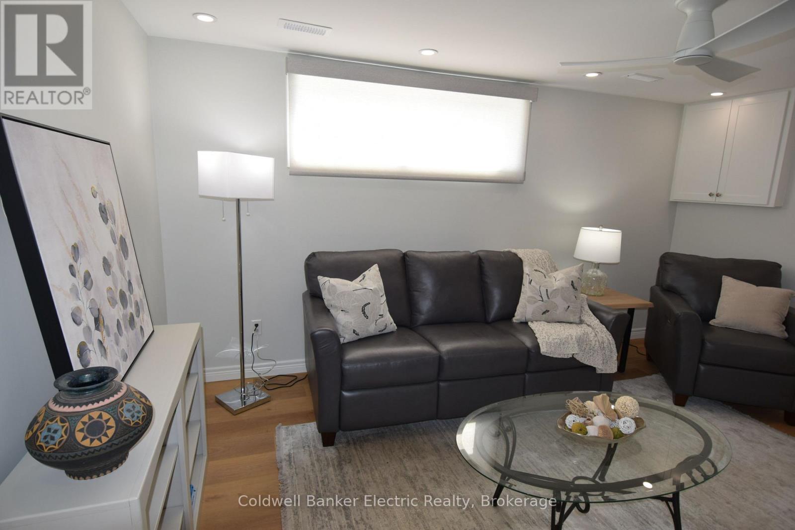 282 Gifford Drive, Peterborough, Ontario  K9L 1A7 - Photo 22 - X13872818