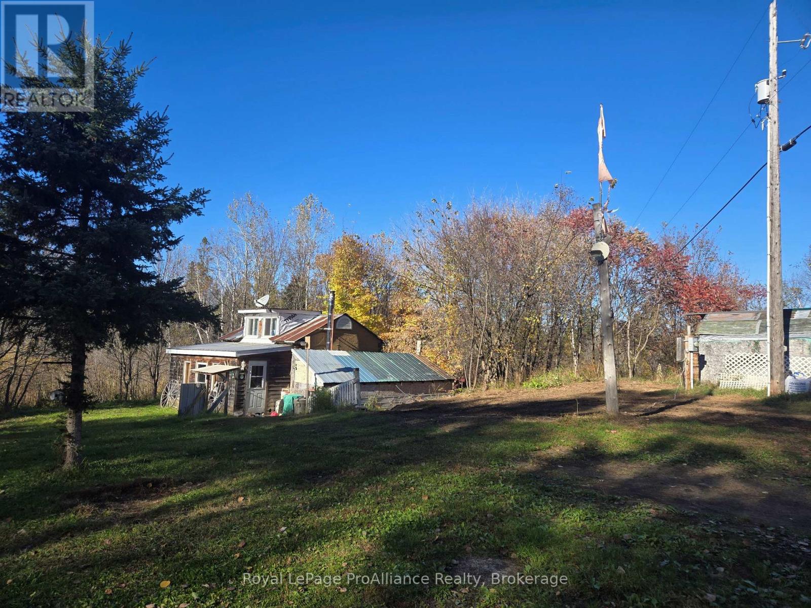 1394 Bordenwood Road, Central Frontenac, Ontario  K0H 1B0 - Photo 5 - X14106756