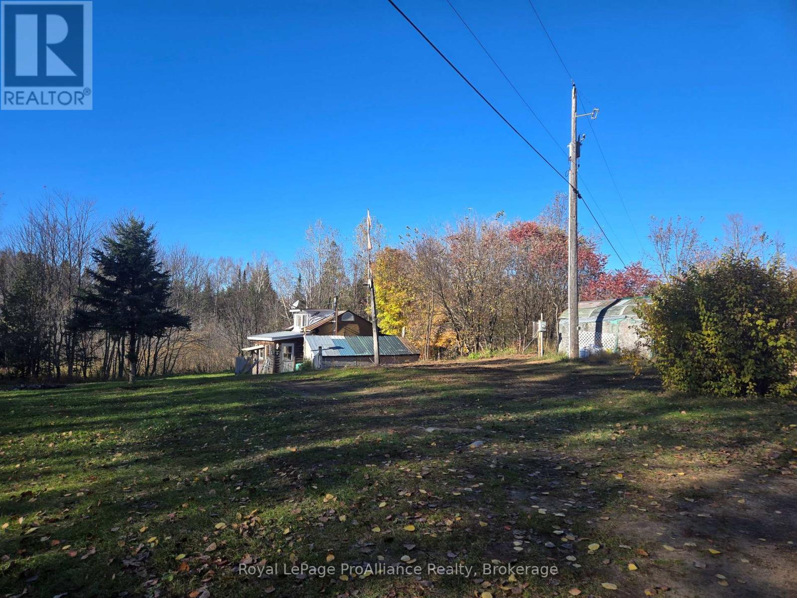 1394 Bordenwood Road, Central Frontenac, Ontario  K0H 1B0 - Photo 3 - X14106756