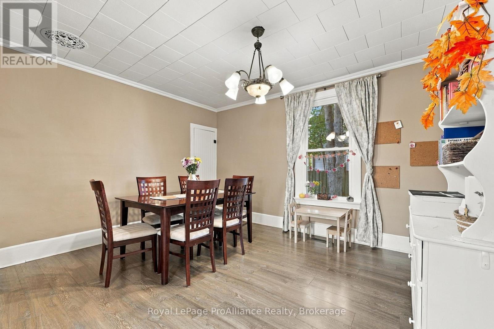 36 Emma Street, Stirling-Rawdon, Ontario  K0K 3E0 - Photo 16 - X14112162