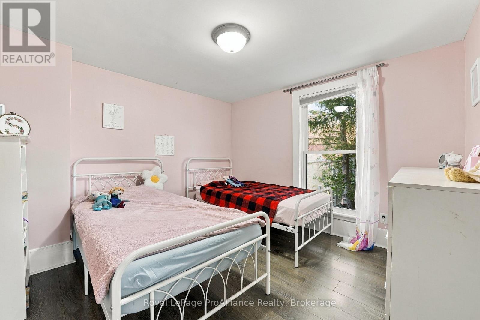 36 Emma Street, Stirling-Rawdon, Ontario  K0K 3E0 - Photo 23 - X14112162