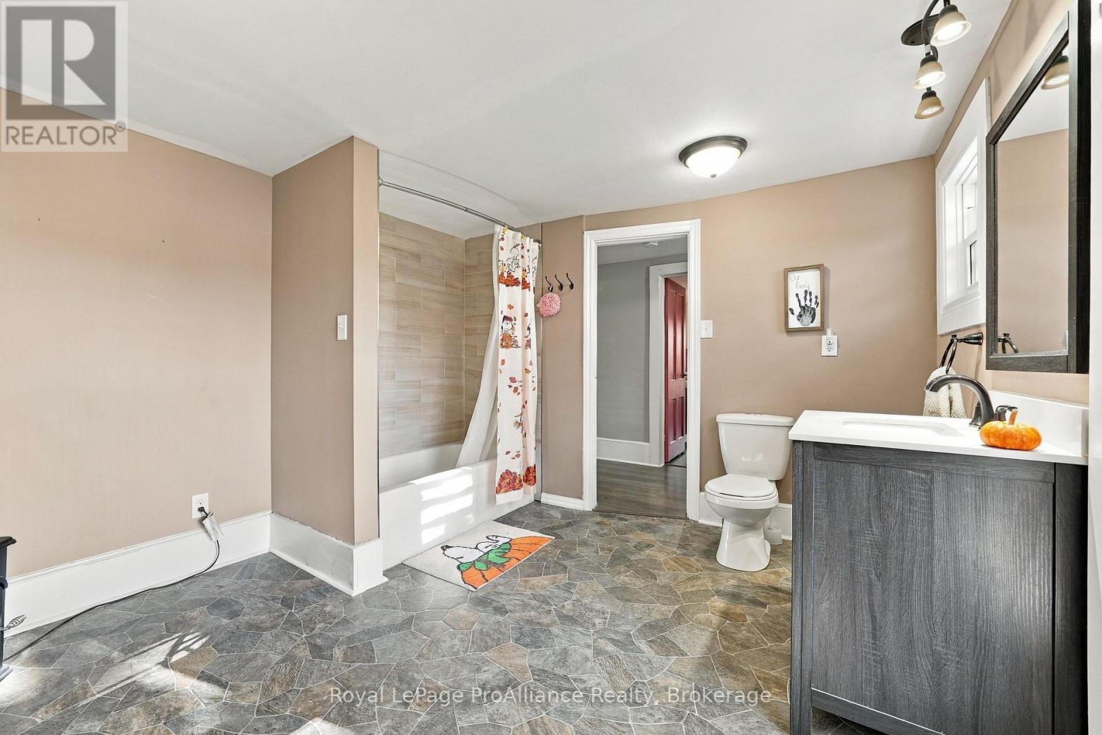 36 Emma Street, Stirling-Rawdon, Ontario  K0K 3E0 - Photo 26 - X14112162