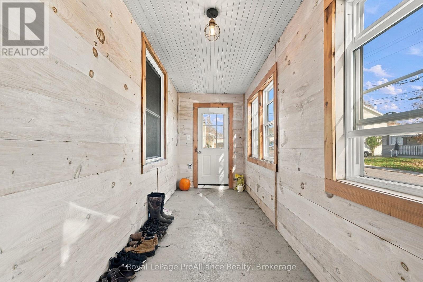 36 Emma Street, Stirling-Rawdon, Ontario  K0K 3E0 - Photo 27 - X14112162