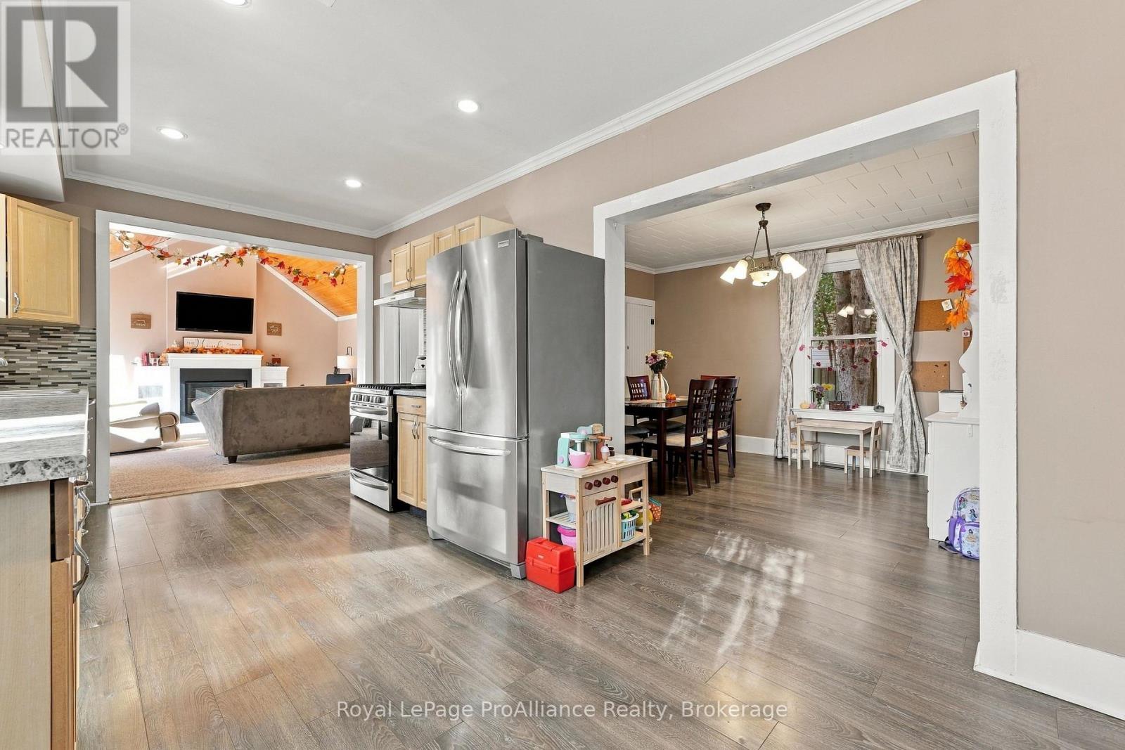 36 Emma Street, Stirling-Rawdon, Ontario  K0K 3E0 - Photo 3 - X14112162