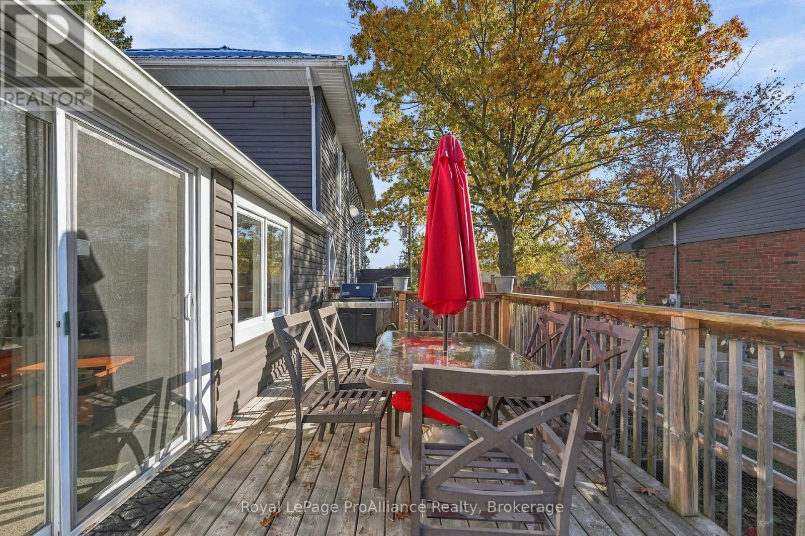 36 Emma Street, Stirling-Rawdon, Ontario  K0K 3E0 - Photo 31 - X14112162