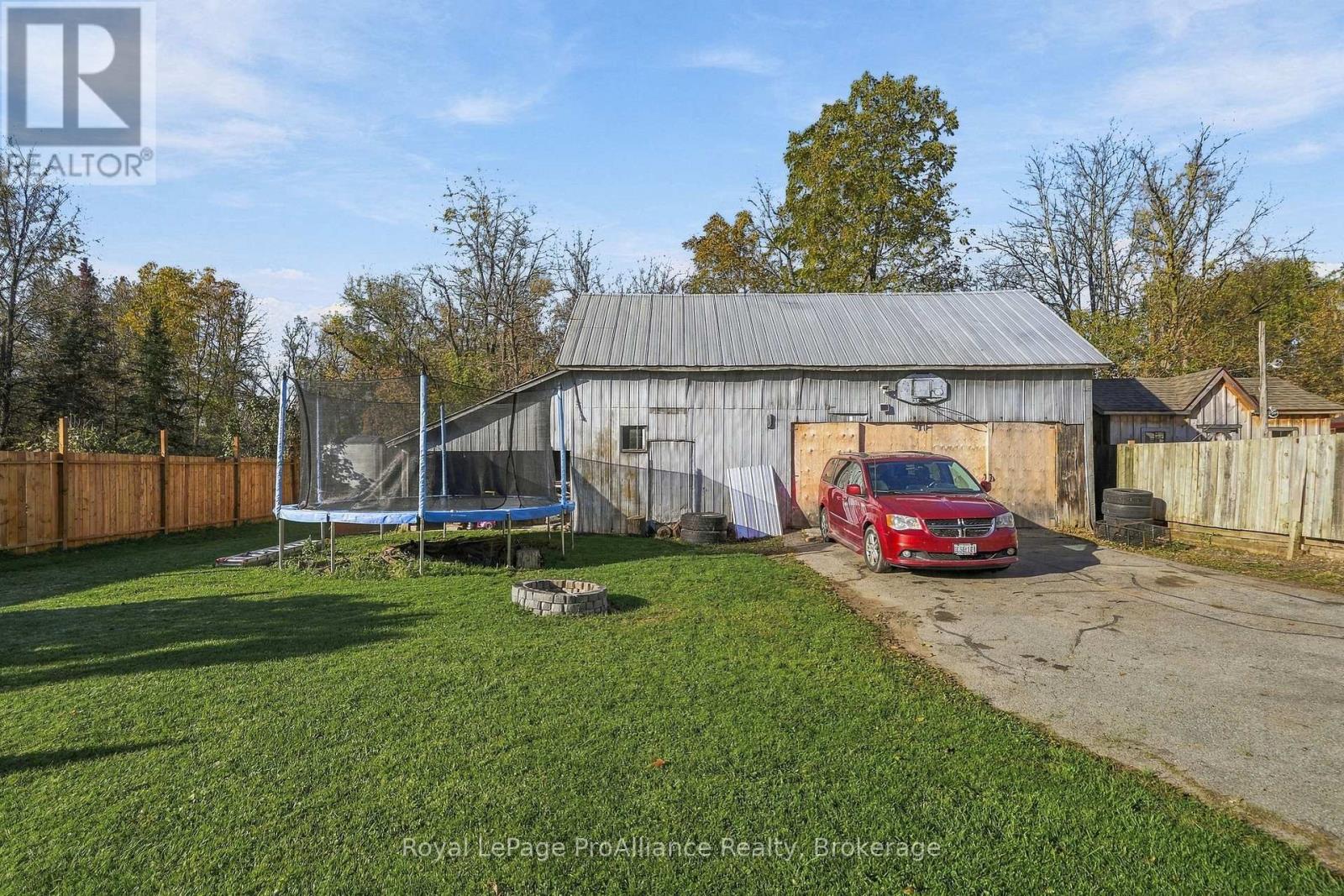 36 Emma Street, Stirling-Rawdon, Ontario  K0K 3E0 - Photo 34 - X14112162