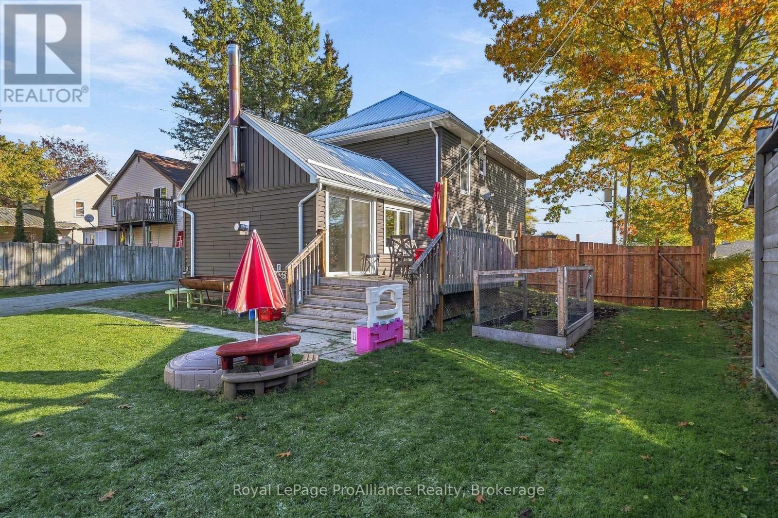 36 Emma Street, Stirling-Rawdon, Ontario  K0K 3E0 - Photo 35 - X14112162