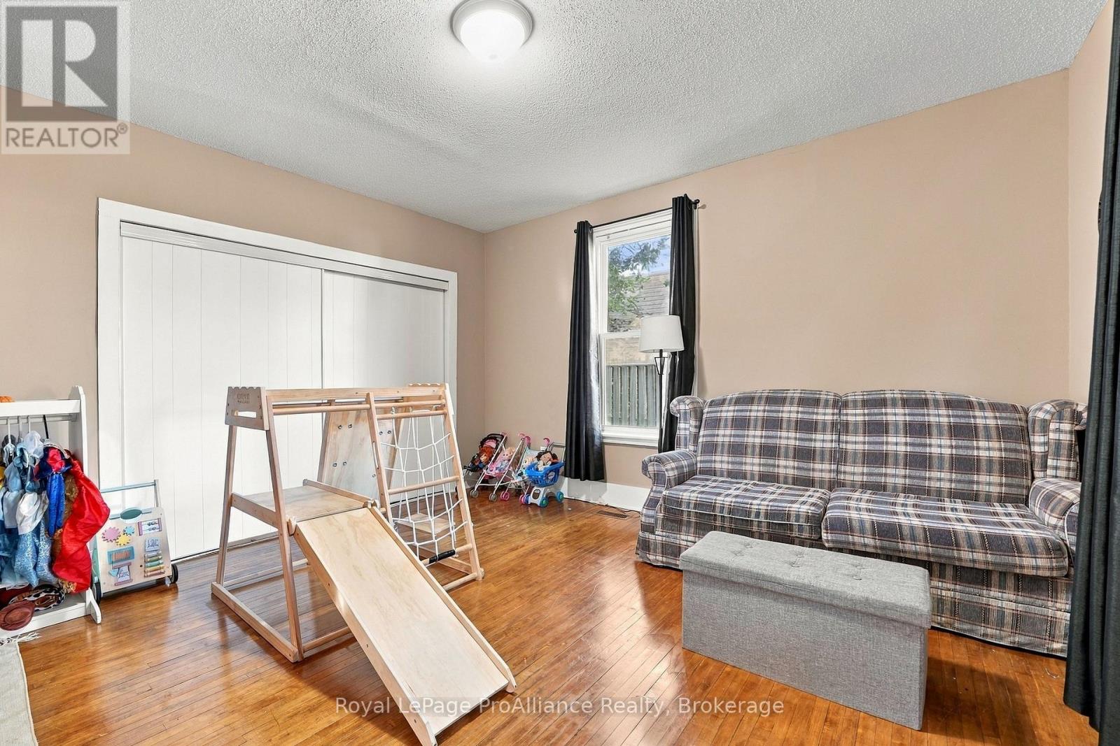36 Emma Street, Stirling-Rawdon, Ontario  K0K 3E0 - Photo 6 - X14112162