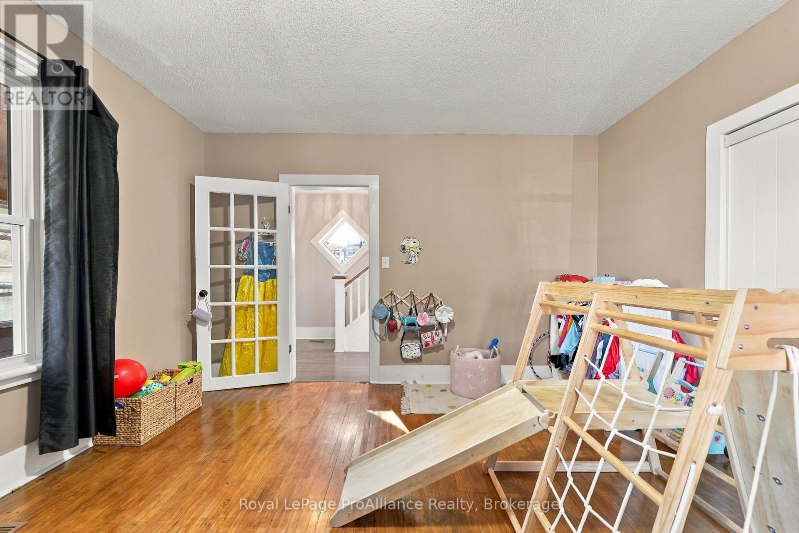 36 Emma Street, Stirling-Rawdon, Ontario  K0K 3E0 - Photo 7 - X14112162