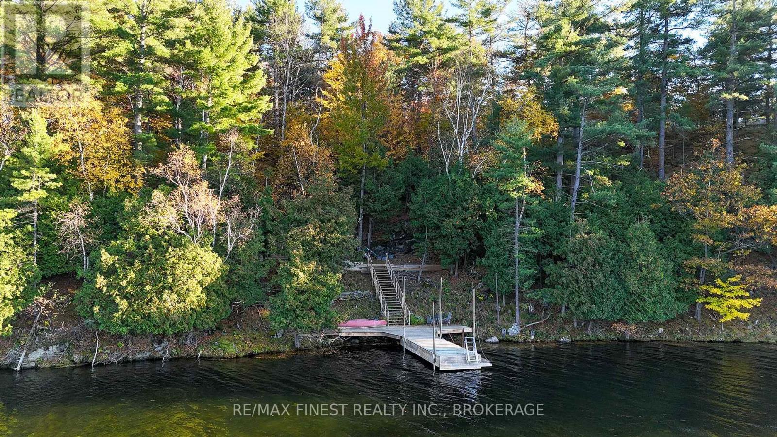187 Weisiger Lane, Rideau Lakes, Ontario  K7M 1H9 - Photo 4 - X14112178