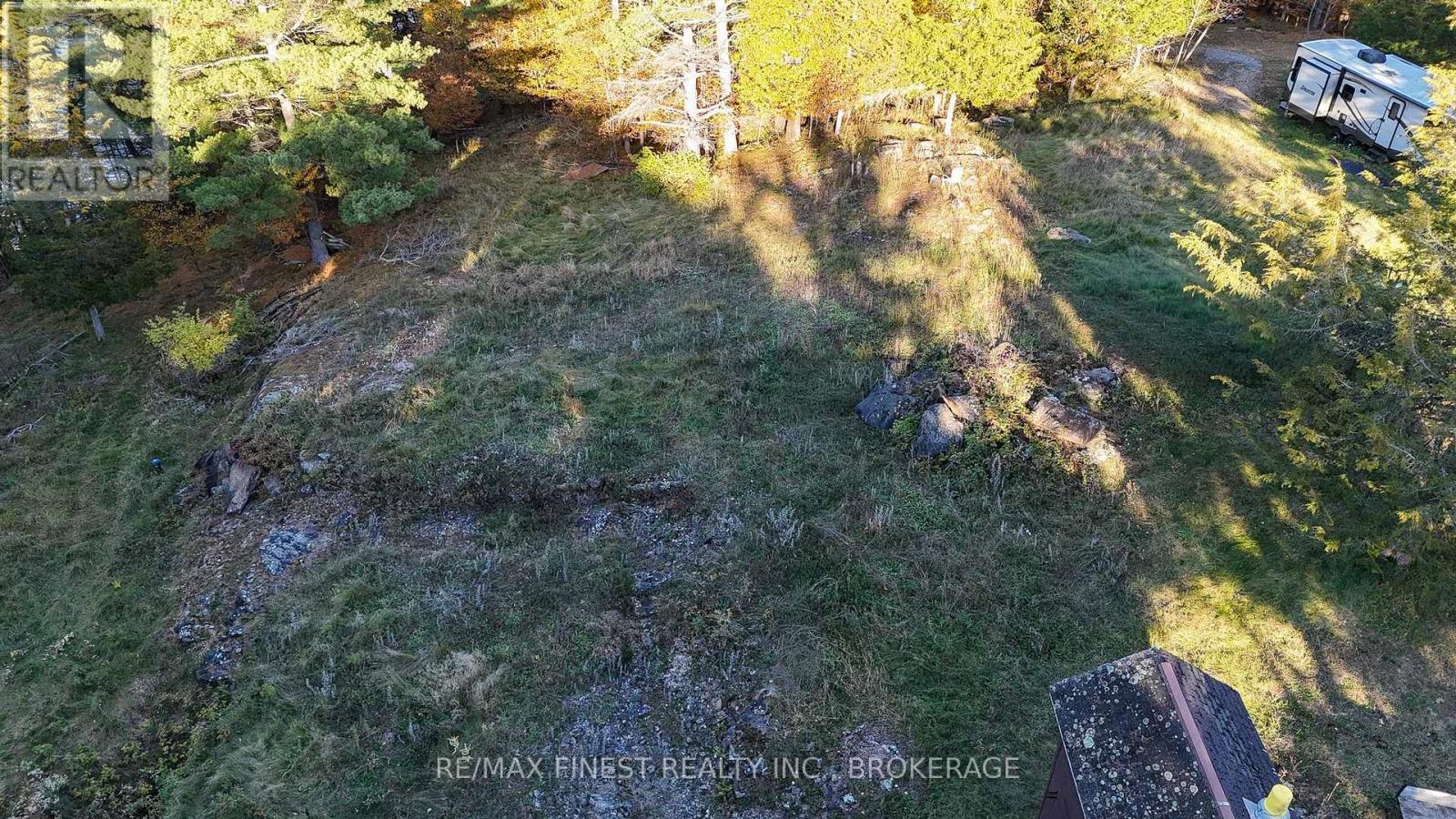 187 Weisiger Lane, Rideau Lakes, Ontario  K7M 1H9 - Photo 9 - X14112178