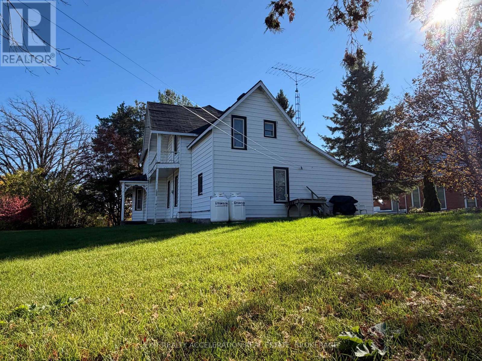 5 Bridge Street W, Stone Mills, Ontario  K0K 3G0 - Photo 10 - X14112190