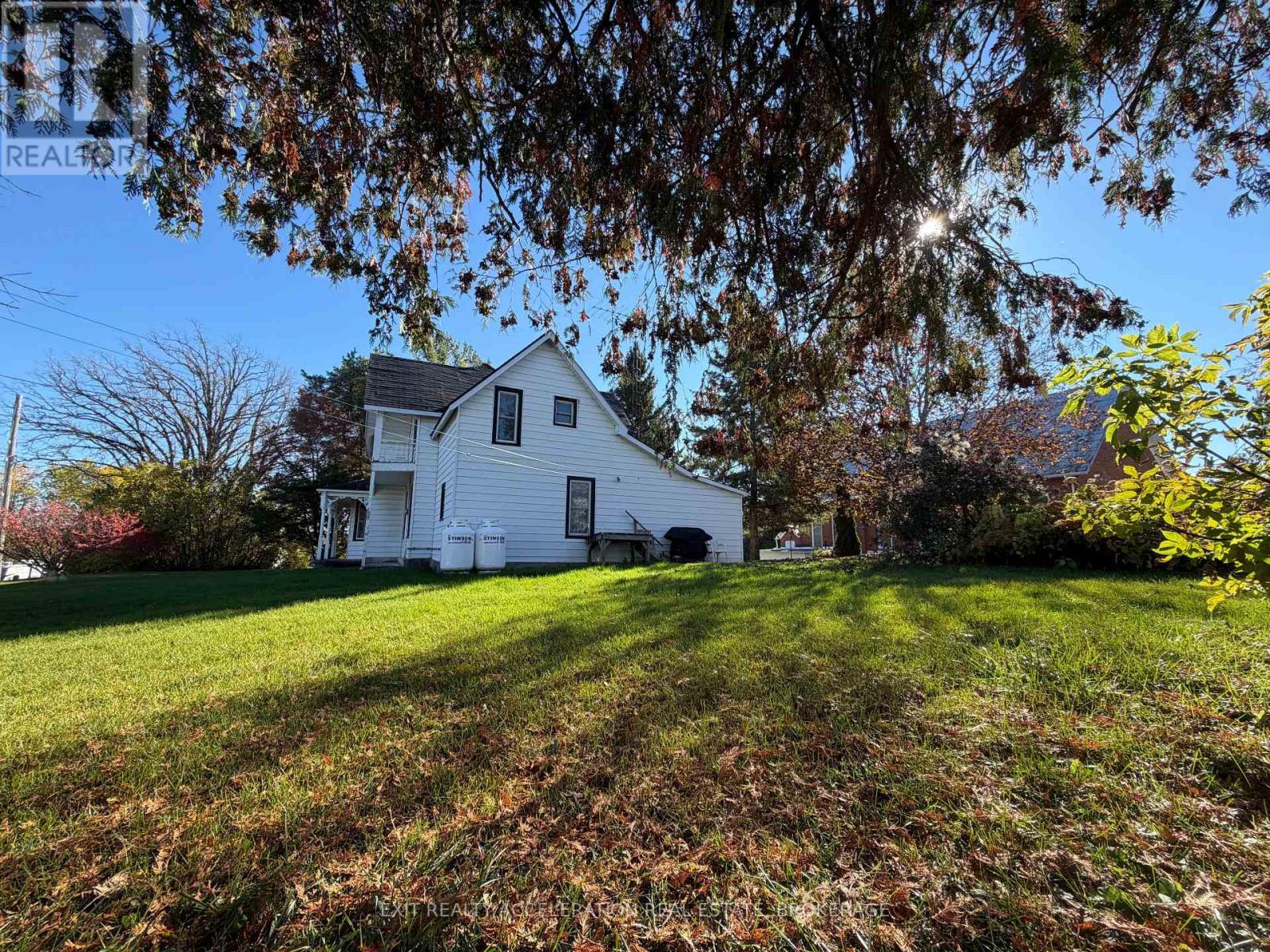 5 Bridge Street W, Stone Mills, Ontario  K0K 3G0 - Photo 11 - X14112190