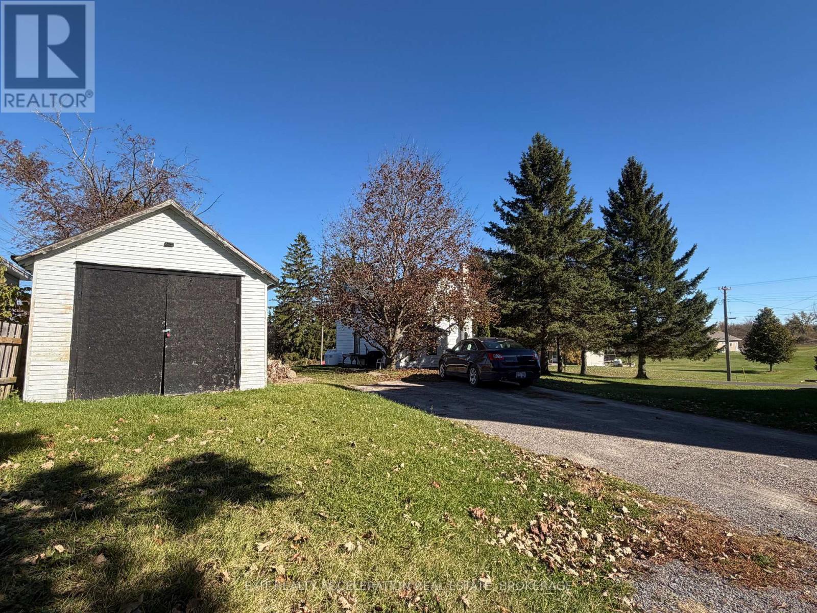 5 Bridge Street W, Stone Mills, Ontario  K0K 3G0 - Photo 12 - X14112190