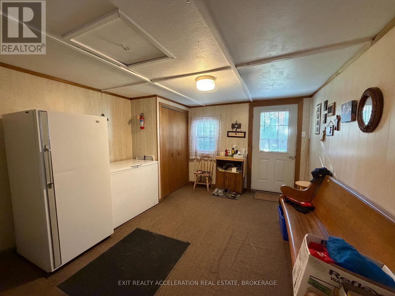 5 Bridge Street W, Stone Mills, Ontario  K0K 3G0 - Photo 14 - X14112190