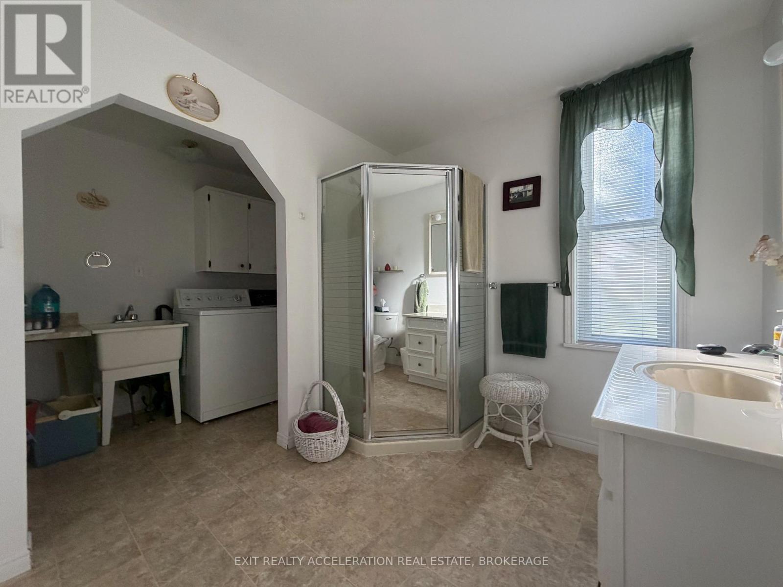 5 Bridge Street W, Stone Mills, Ontario  K0K 3G0 - Photo 15 - X14112190