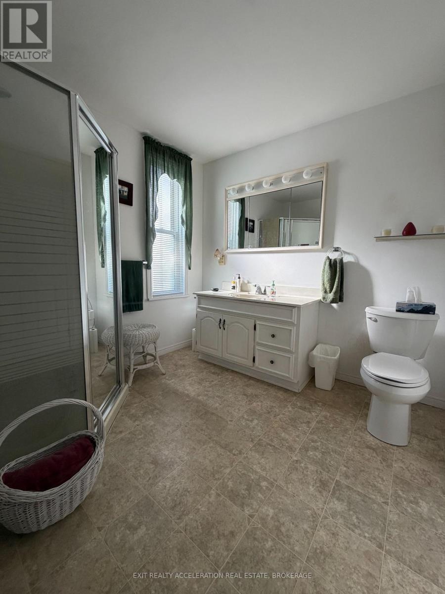 5 Bridge Street W, Stone Mills, Ontario  K0K 3G0 - Photo 16 - X14112190