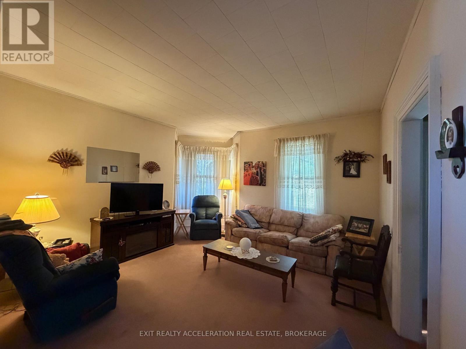 5 Bridge Street W, Stone Mills, Ontario  K0K 3G0 - Photo 17 - X14112190
