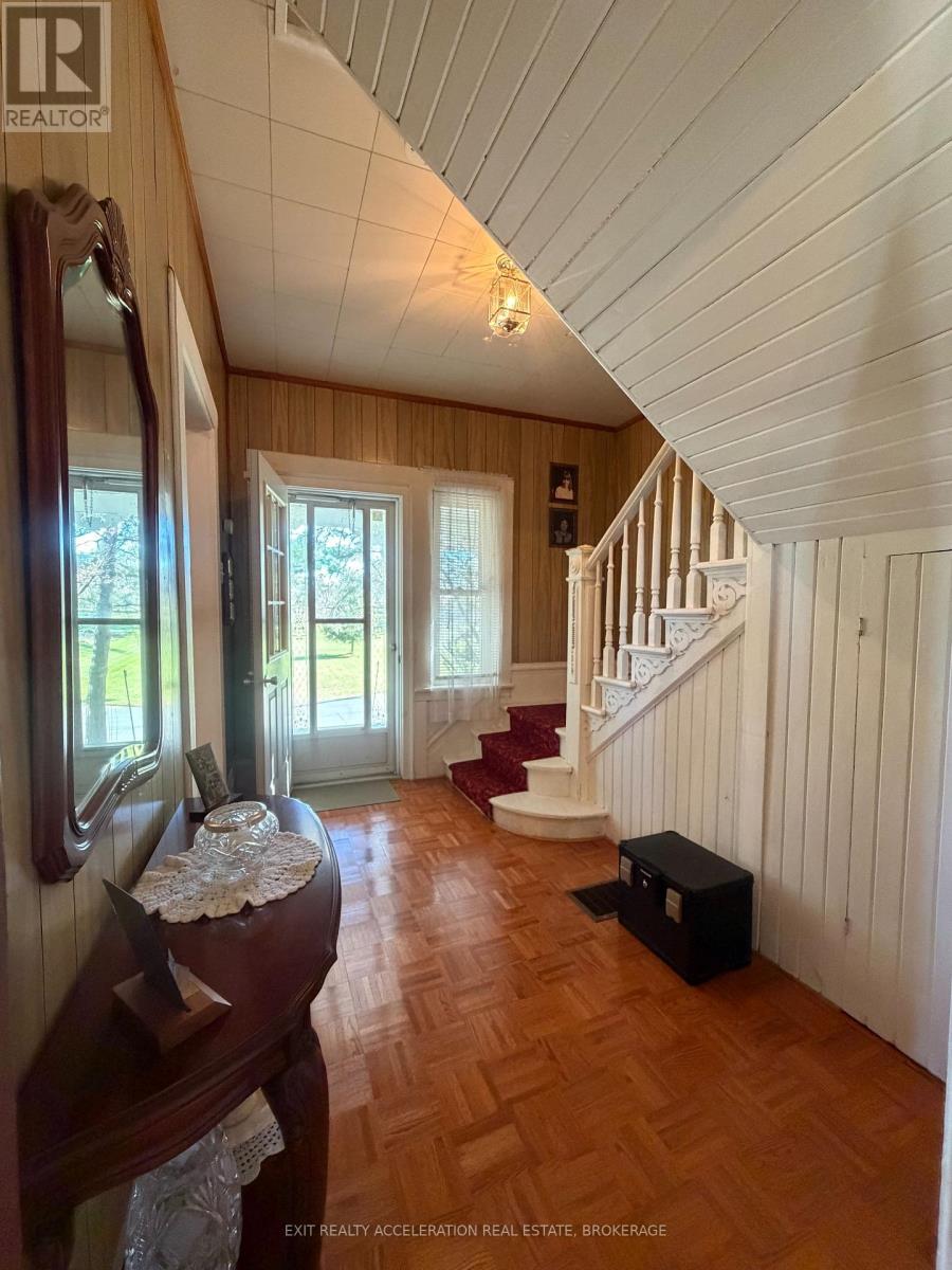 5 Bridge Street W, Stone Mills, Ontario  K0K 3G0 - Photo 18 - X14112190