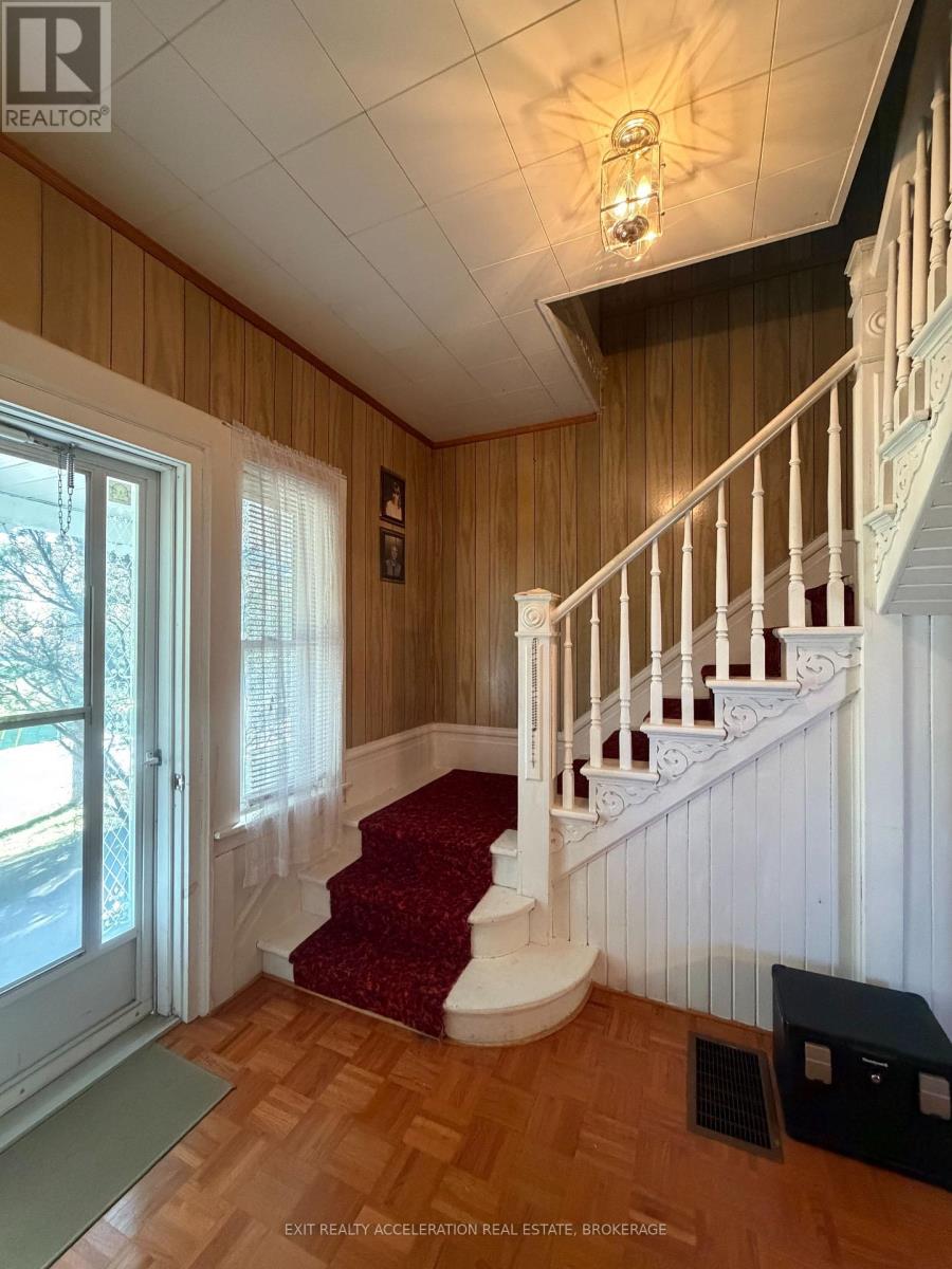 5 Bridge Street W, Stone Mills, Ontario  K0K 3G0 - Photo 19 - X14112190