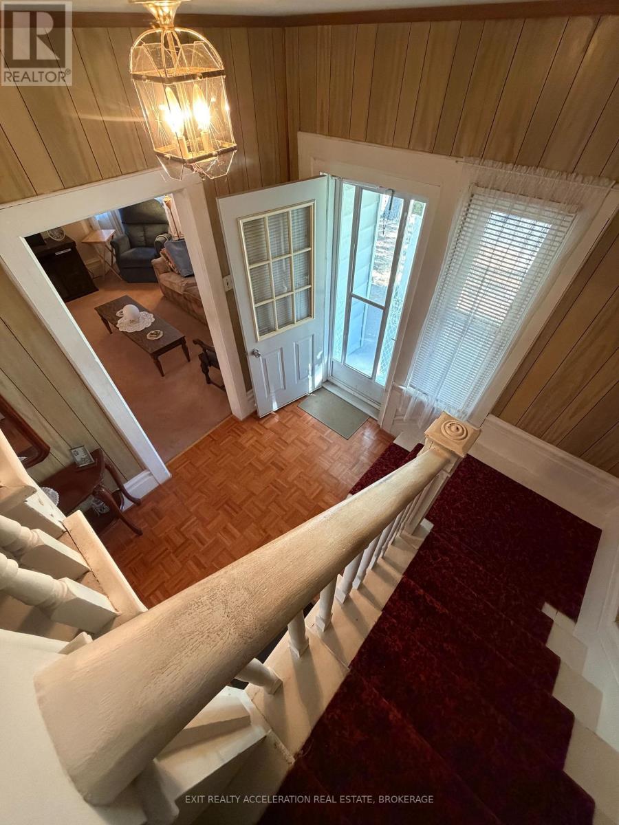 5 Bridge Street W, Stone Mills, Ontario  K0K 3G0 - Photo 20 - X14112190