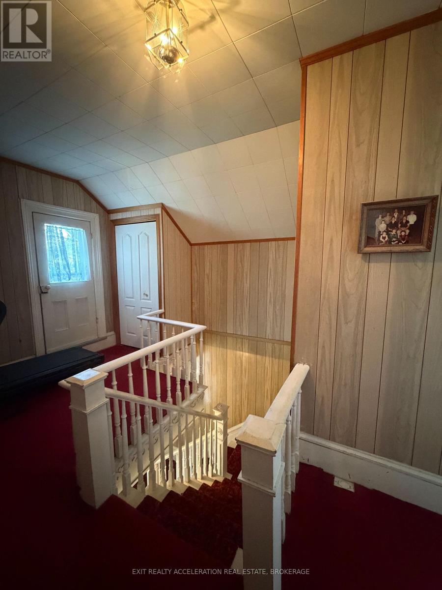 5 Bridge Street W, Stone Mills, Ontario  K0K 3G0 - Photo 21 - X14112190