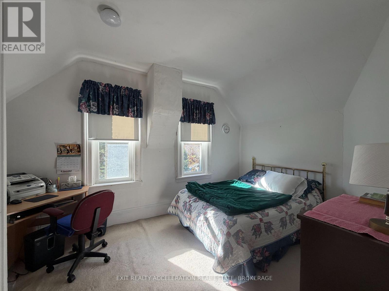 5 Bridge Street W, Stone Mills, Ontario  K0K 3G0 - Photo 23 - X14112190
