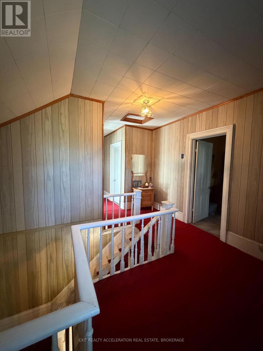 5 Bridge Street W, Stone Mills, Ontario  K0K 3G0 - Photo 24 - X14112190