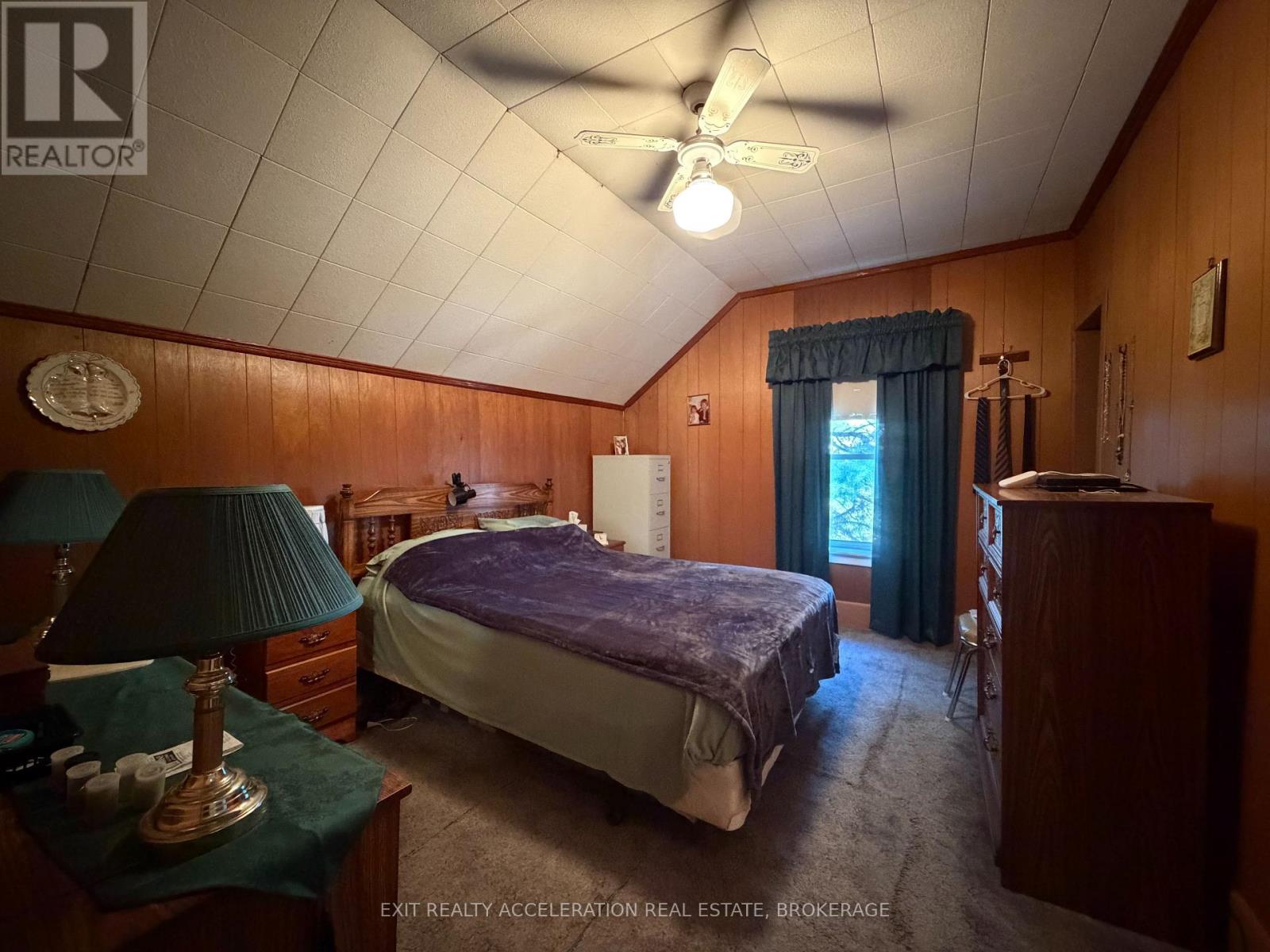 5 Bridge Street W, Stone Mills, Ontario  K0K 3G0 - Photo 25 - X14112190