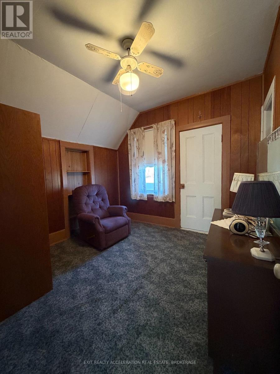 5 Bridge Street W, Stone Mills, Ontario  K0K 3G0 - Photo 26 - X14112190