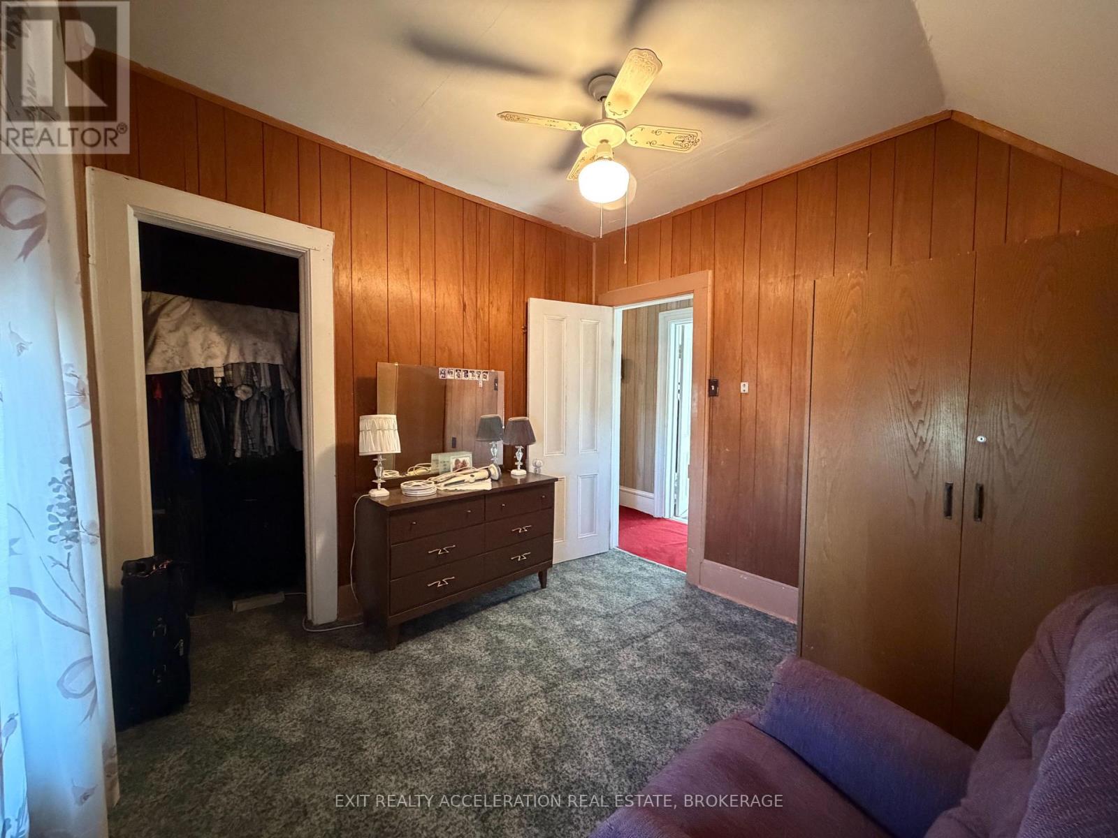 5 Bridge Street W, Stone Mills, Ontario  K0K 3G0 - Photo 27 - X14112190