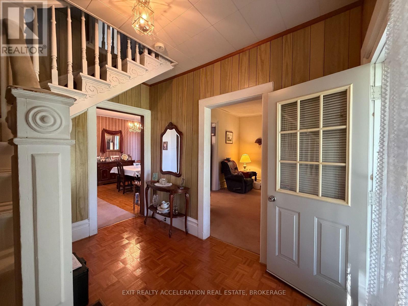 5 Bridge Street W, Stone Mills, Ontario  K0K 3G0 - Photo 31 - X14112190