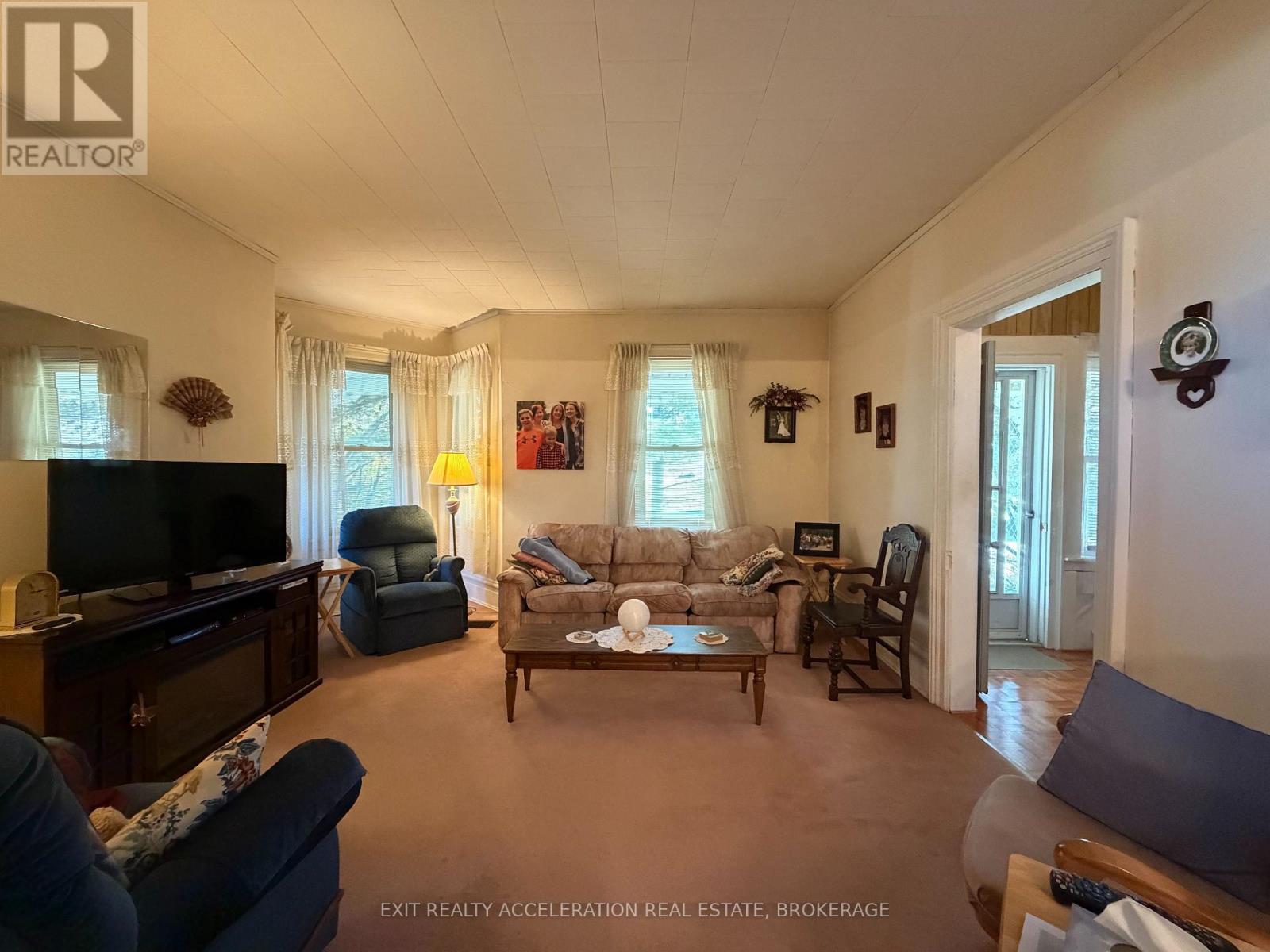 5 Bridge Street W, Stone Mills, Ontario  K0K 3G0 - Photo 32 - X14112190
