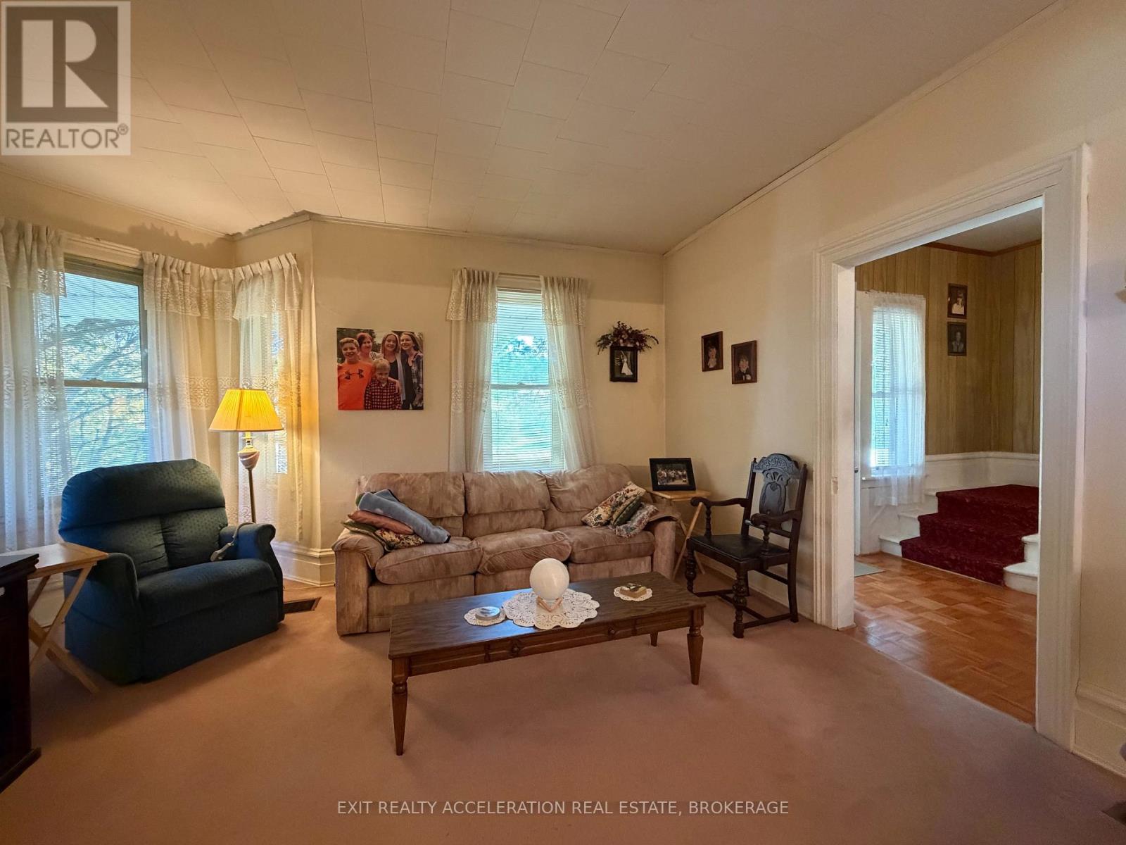 5 Bridge Street W, Stone Mills, Ontario  K0K 3G0 - Photo 33 - X14112190