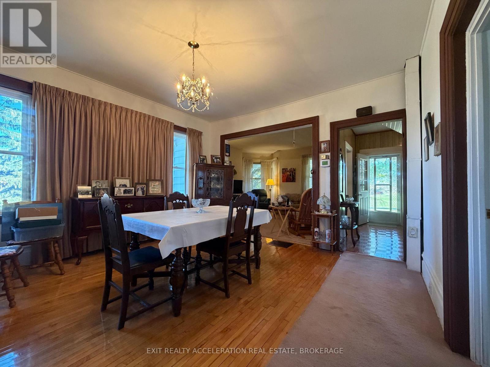 5 Bridge Street W, Stone Mills, Ontario  K0K 3G0 - Photo 34 - X14112190