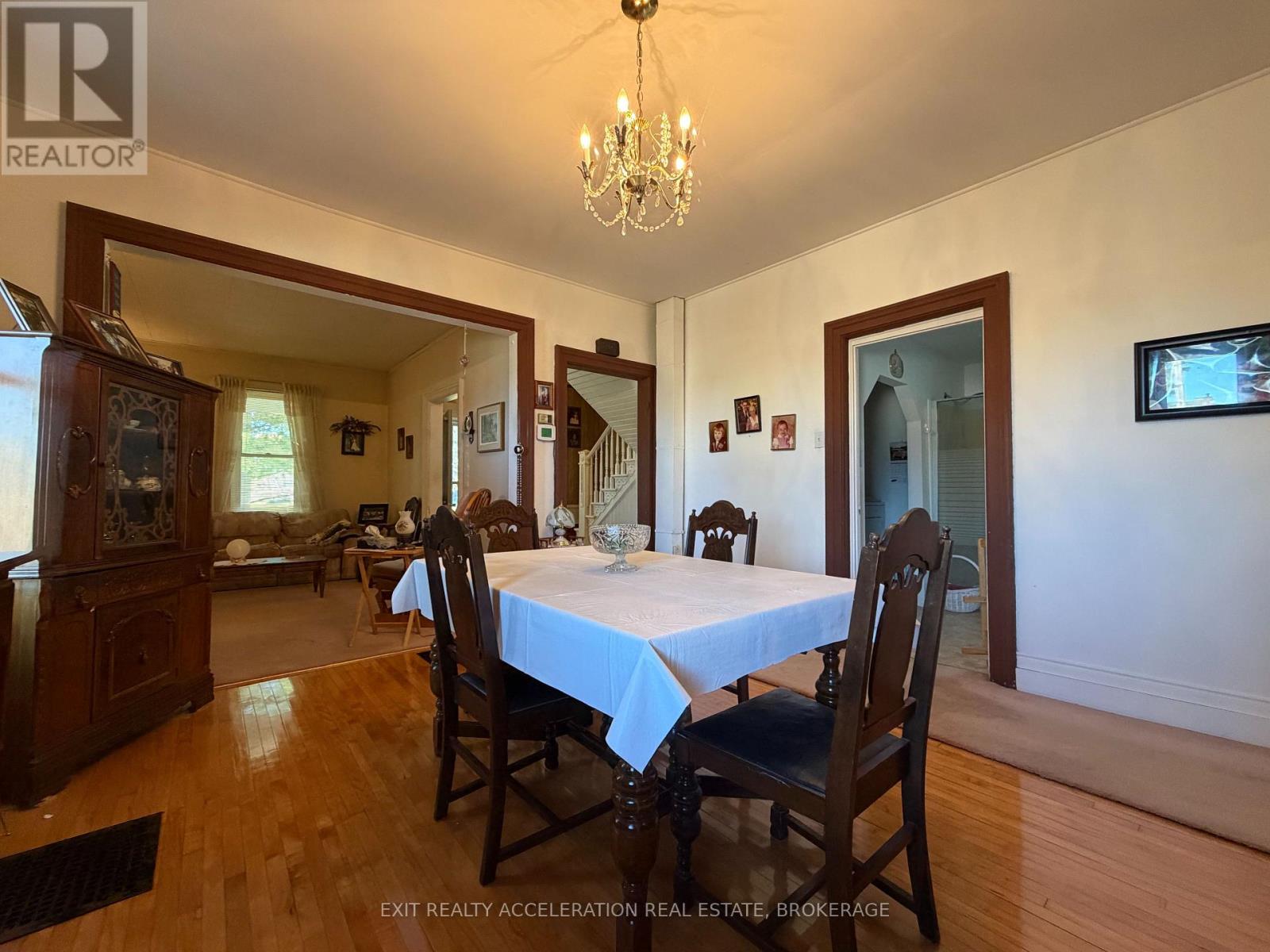 5 Bridge Street W, Stone Mills, Ontario  K0K 3G0 - Photo 35 - X14112190