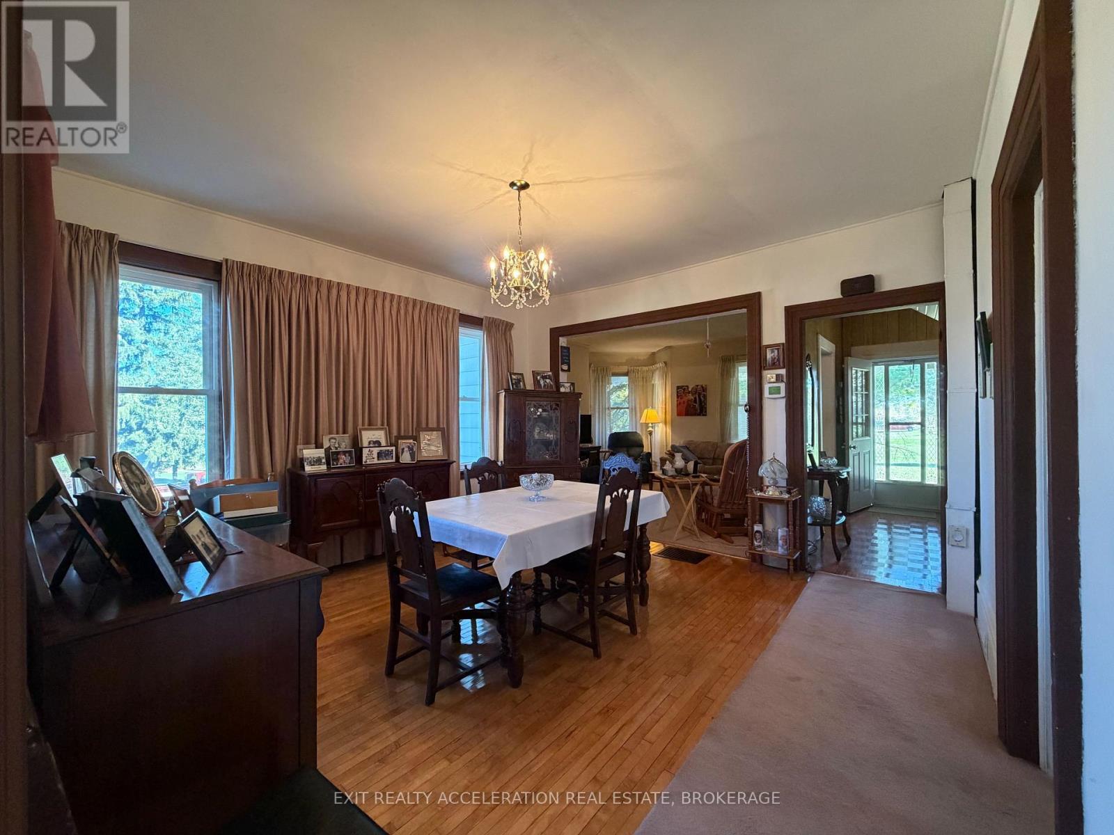 5 Bridge Street W, Stone Mills, Ontario  K0K 3G0 - Photo 36 - X14112190