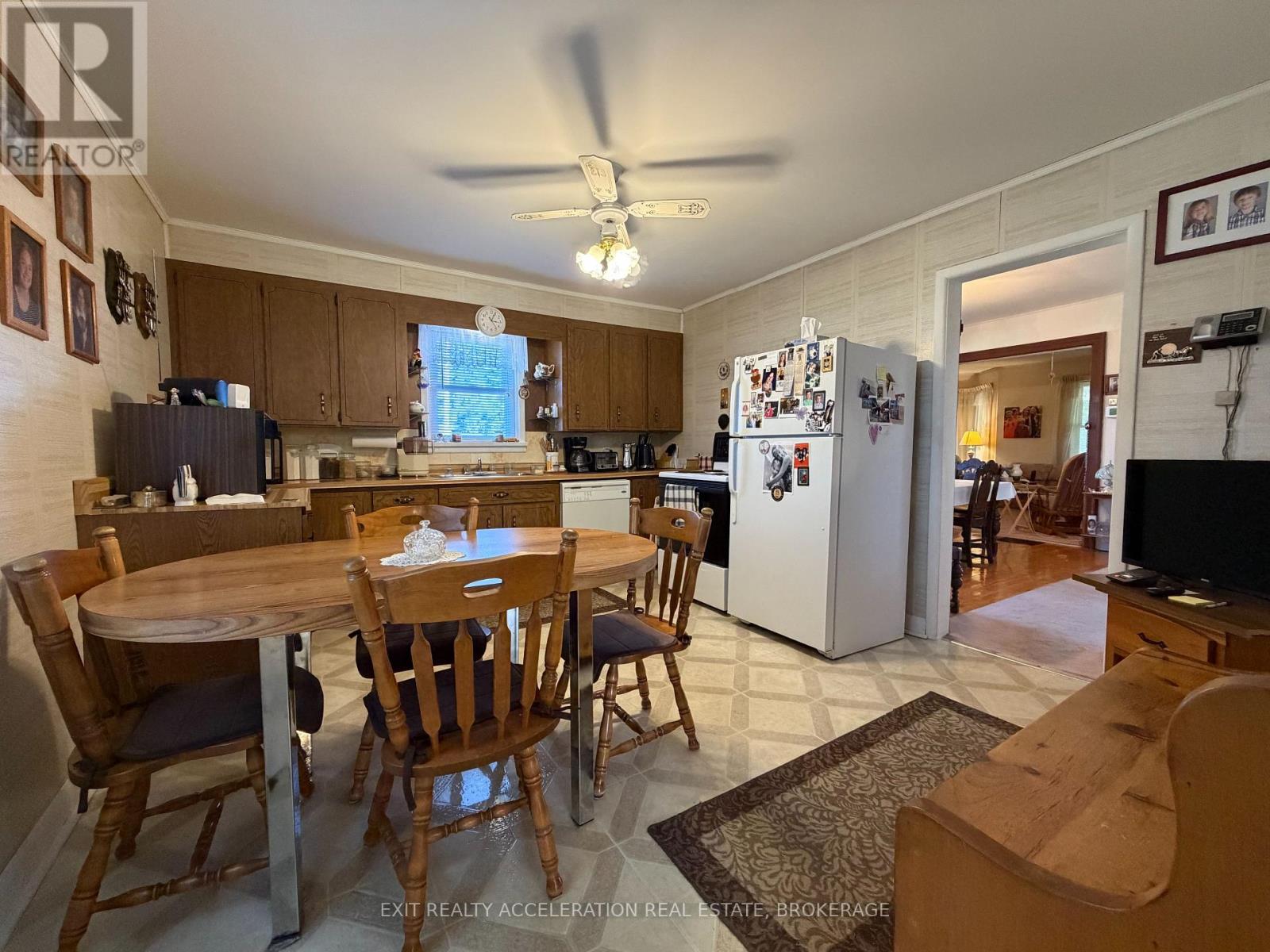 5 Bridge Street W, Stone Mills, Ontario  K0K 3G0 - Photo 37 - X14112190
