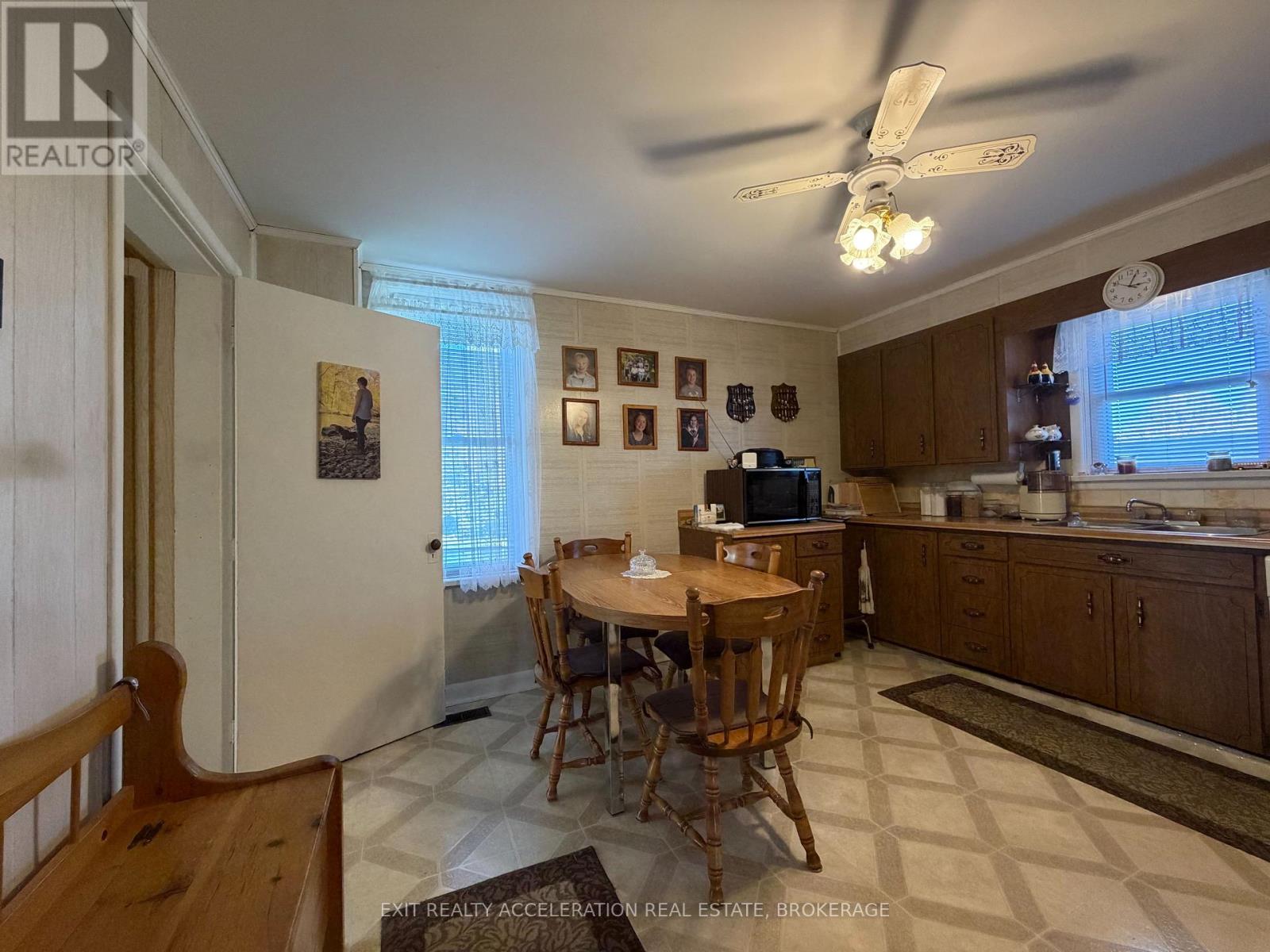 5 Bridge Street W, Stone Mills, Ontario  K0K 3G0 - Photo 38 - X14112190