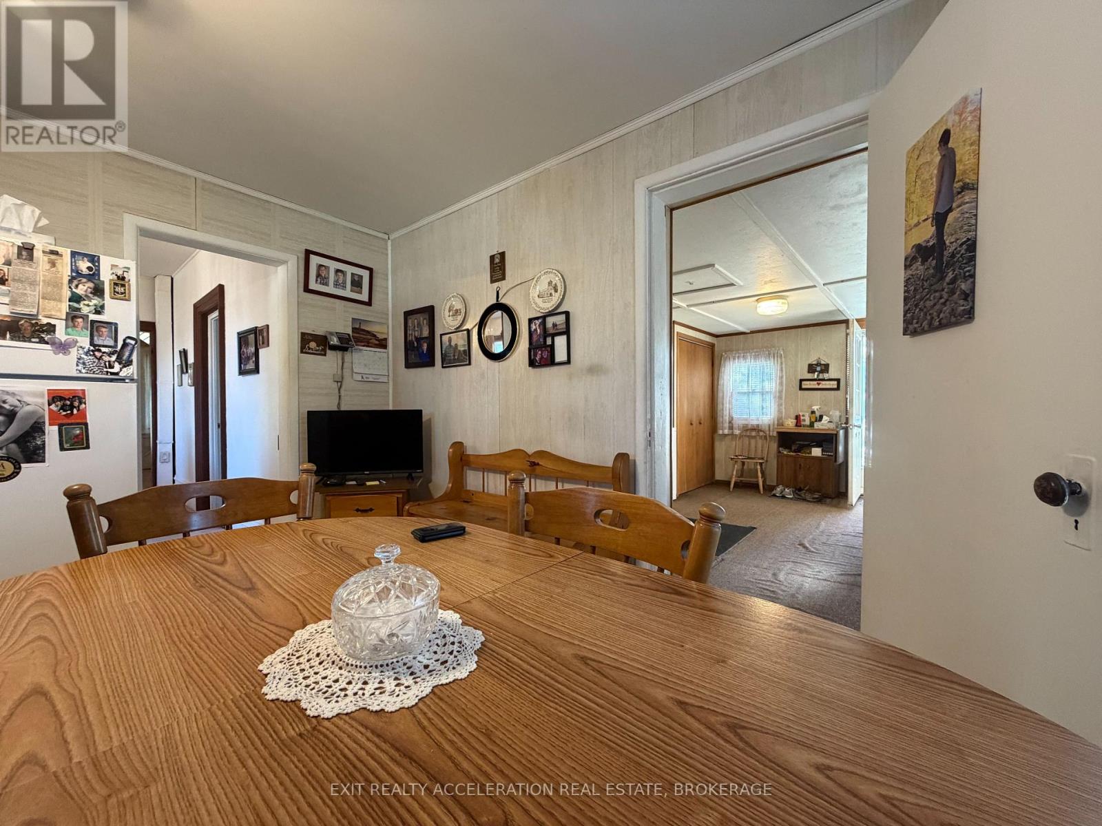5 Bridge Street W, Stone Mills, Ontario  K0K 3G0 - Photo 39 - X14112190