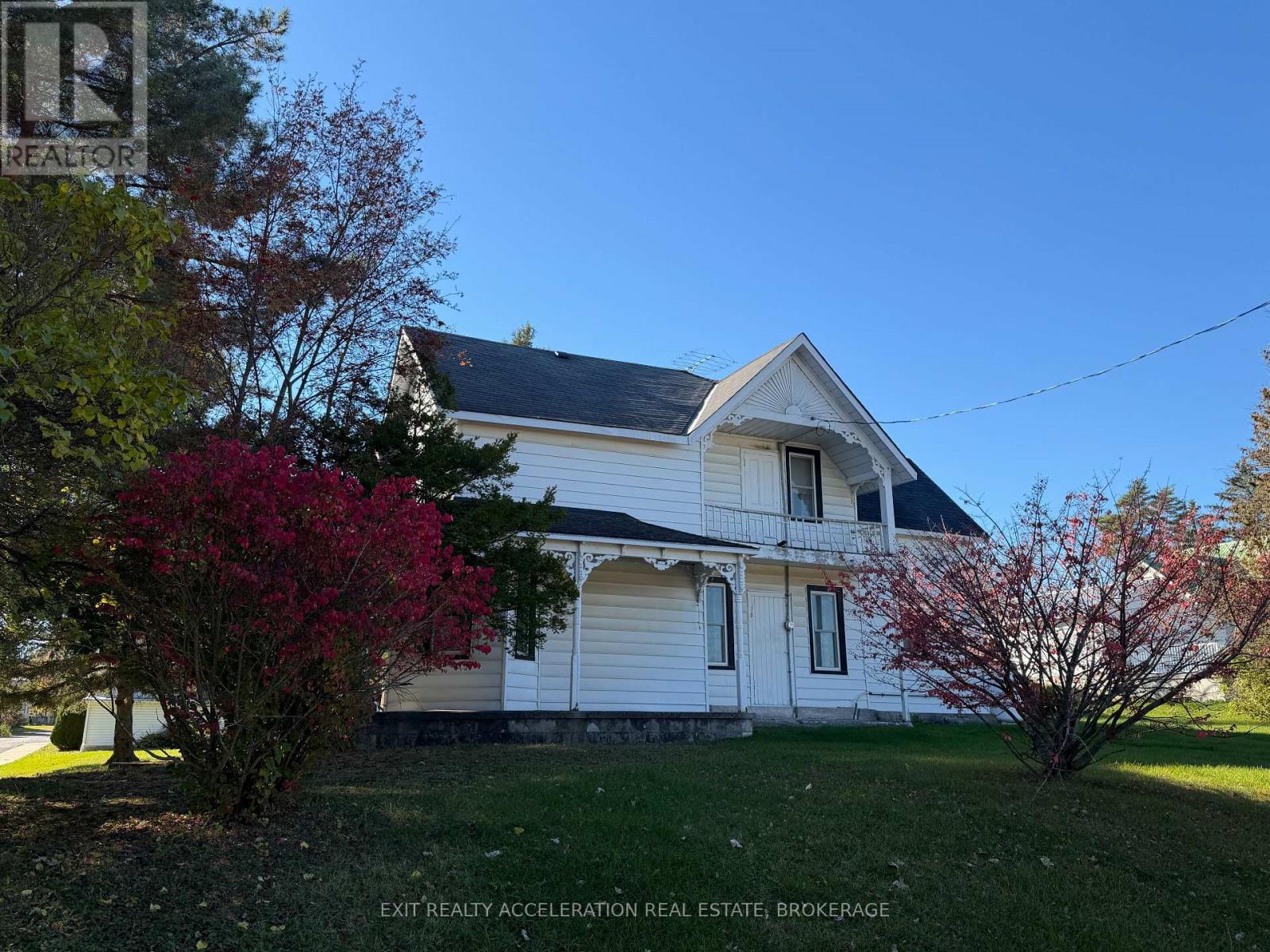 5 Bridge Street W, Stone Mills, Ontario  K0K 3G0 - Photo 4 - X14112190